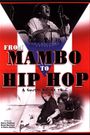 From Mambo to Hip Hop: A South Bronx Tale