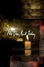 No Day But Today: The Story of 'Rent'