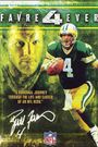 NFL: Favre 4 Ever