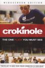 Crokinole
