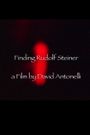 Finding Rudolf Steiner