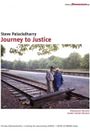 Journey to Justice