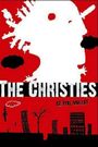 The Christies