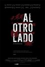 Al otro lado