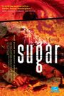 Sugar