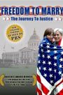 Freedom to Marry