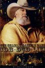 The Charlie Daniels Band: CDB DVD Live