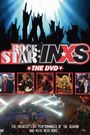 Rock Star: INXS - The DVD