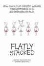 Flatly Stacked