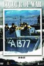D-Day in Colour