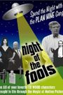 Night of the Fools