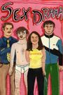 Sex Drama