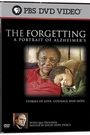 The Forgetting: A Portrait of Alzheimer's