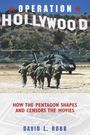 Operation Hollywood