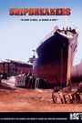 Shipbreakers
