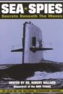 Sea Spies