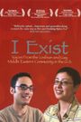 I Exist