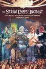 The String Cheese Incident: Live at the Fillmore Auditorium, Denver