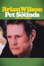 Brian Wilson Presents Pet Sounds Live in London