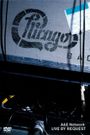 Live by Request: Chicago