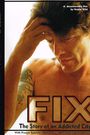 FIX: The Story of an Addicted City