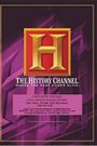 Time Machine: Fantastic Voyage - The Evolution of Science Fiction