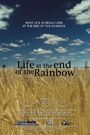Life at the End of the Rainbow