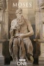 Moses
