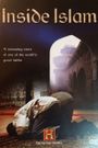 Inside Islam