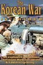 Korean War in Color