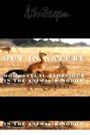 Out in Nature: Homosexual Behaviour in the Animal Kingdom