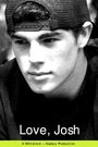 Love, Josh