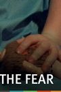 The Fear