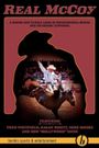 Real McCoy