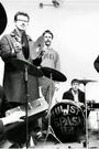 What About Me: The Rise of the Nihilist Spasm Band