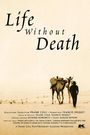 Life Without Death