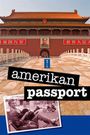 American Passport