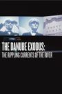 The Danube Exodus