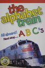 The Alphabet Train