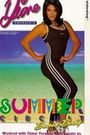 Summer Circuit: Beach Body