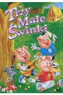 The 3 Little Pigs