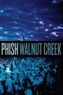 Walnut Creek