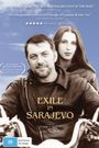 Exile in Sarajevo