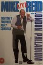 Mike Reid: Live at the London Palladium