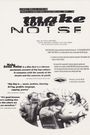 Make Some Noise