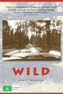 Wild