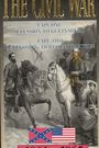 The Civil War