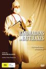 Handmaidens and Battleaxes