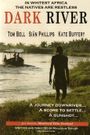Dark River