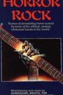 Horror Rock